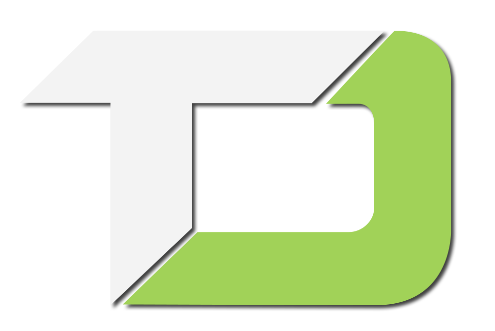 Technodune home
